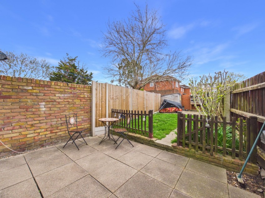 Images for Shepperton, Surrey EAID:2640919782 BID:ASH