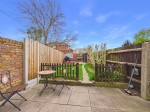 Images for Shepperton, Surrey