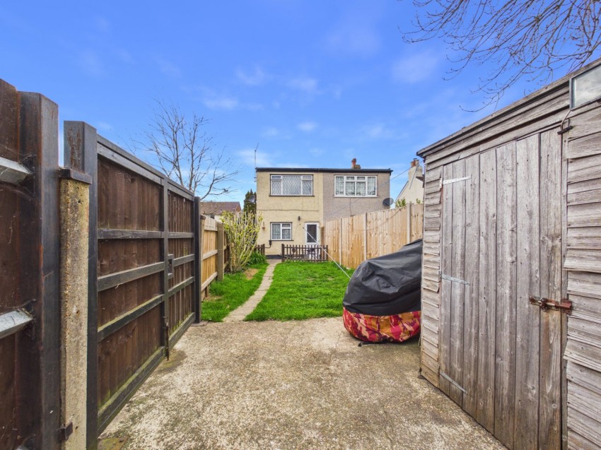 Images for Shepperton, Surrey EAID:2640919782 BID:ASH