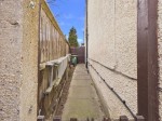 Images for Shepperton, Surrey