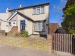 Images for Shepperton, Surrey