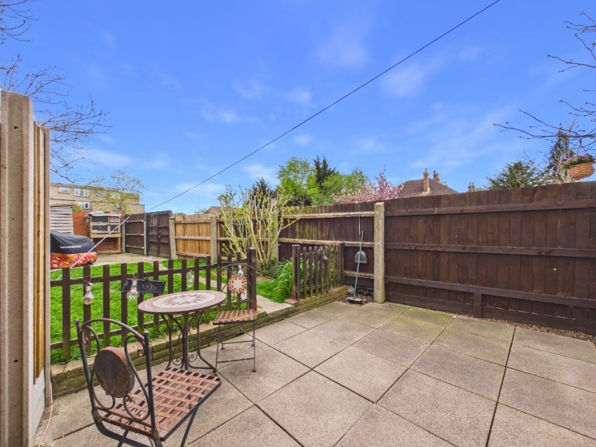 Images for Shepperton, Surrey EAID:2640919782 BID:ASH