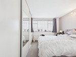 Images for Shepperton, Surrey