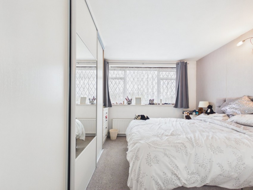 Images for Shepperton, Surrey EAID:2640919782 BID:ASH