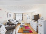 Images for Shepperton, Surrey