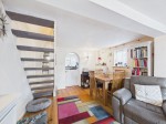 Images for Shepperton, Surrey