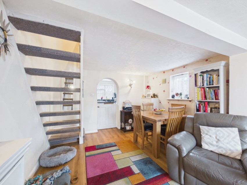 Images for Shepperton, Surrey EAID:2640919782 BID:ASH
