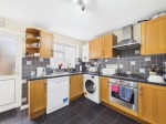 Images for Shepperton, Surrey