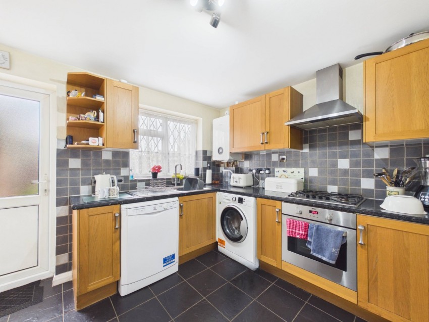 Images for Shepperton, Surrey EAID:2640919782 BID:ASH