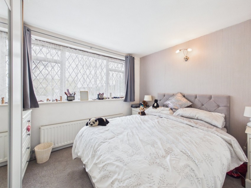 Images for Shepperton, Surrey EAID:2640919782 BID:ASH