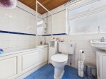 Images for Shepperton, Surrey