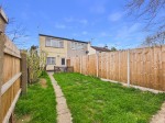 Images for Shepperton, Surrey