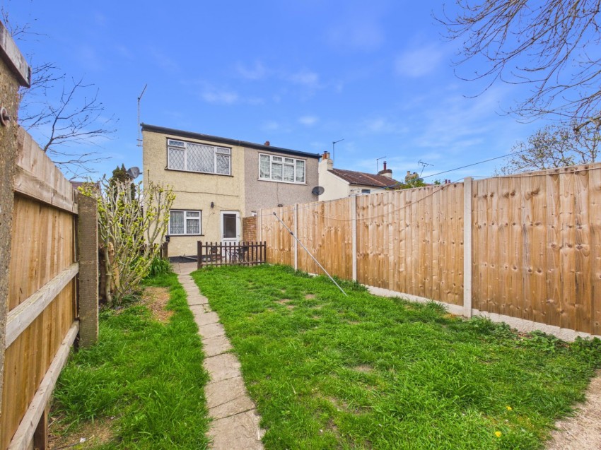 Images for Shepperton, Surrey EAID:2640919782 BID:ASH