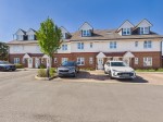 Images for Ashford, Surrey