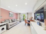 Images for Ashford, Surrey