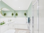 Images for Ashford, Surrey