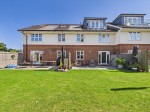 Images for Ashford, Surrey