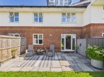 Images for Ashford, Surrey
