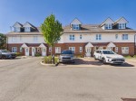 Images for Ashford, Surrey