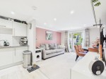 Images for Ashford, Surrey