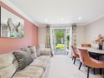 Images for Ashford, Surrey