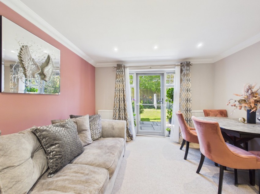Images for Ashford, Surrey EAID:2640919782 BID:ASH