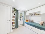 Images for Ashford, Surrey