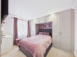 Images for Ashford, Surrey