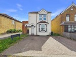 Images for Ashford, Middlesex