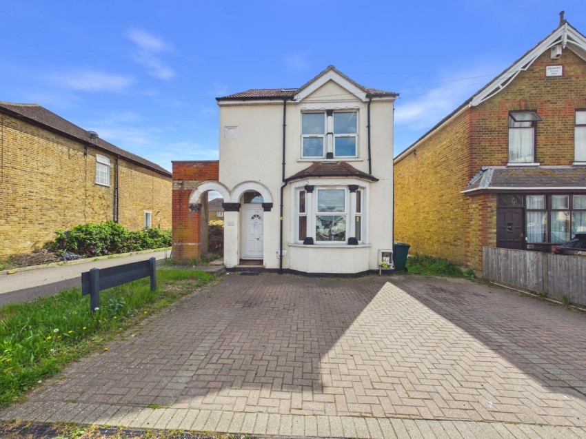 Images for Ashford, Middlesex EAID:2640919782 BID:ASH