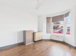 Images for Ashford, Middlesex