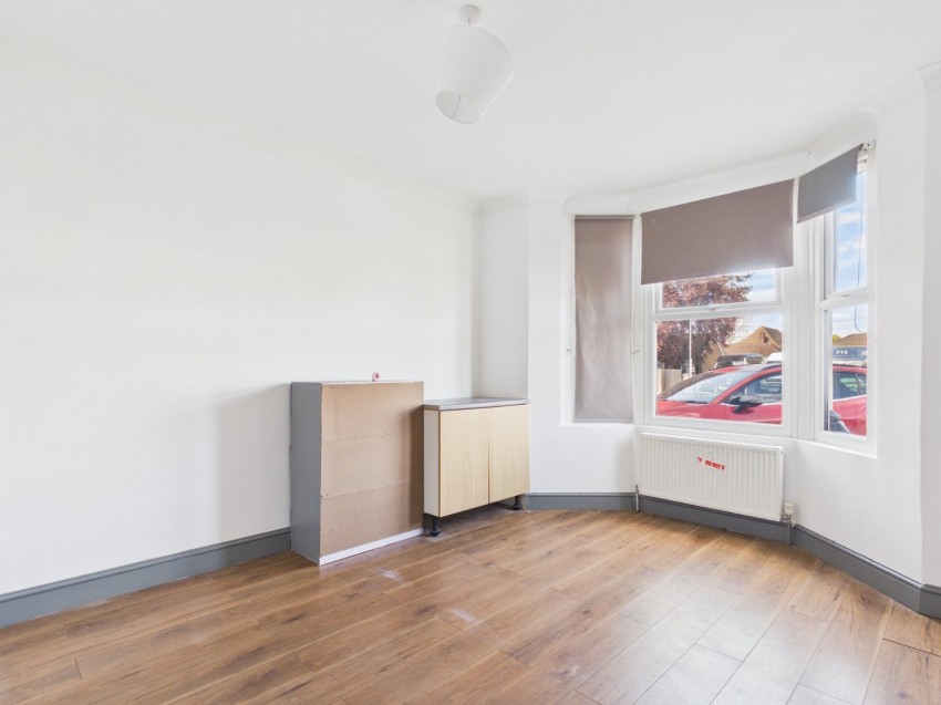 Images for Ashford, Middlesex EAID:2640919782 BID:ASH