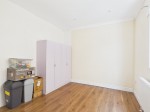 Images for Ashford, Middlesex
