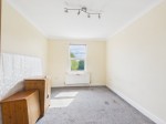 Images for Ashford, Middlesex