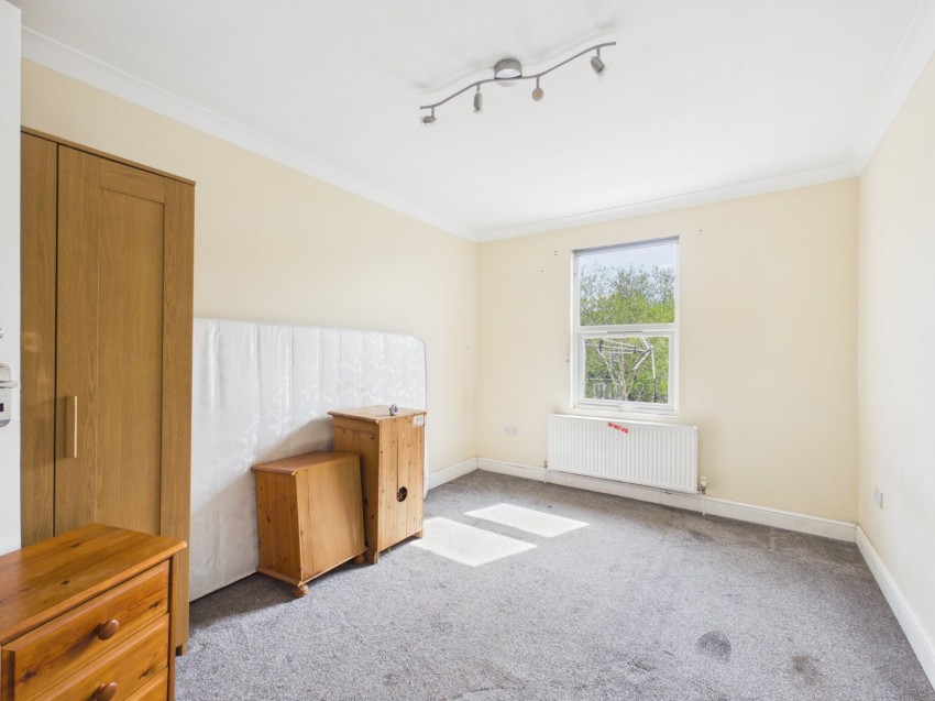 Images for Ashford, Middlesex EAID:2640919782 BID:ASH
