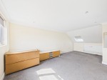 Images for Ashford, Middlesex