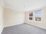 Images for Ashford, Middlesex