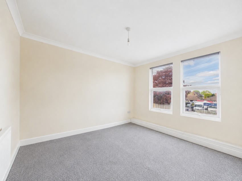 Images for Ashford, Middlesex EAID:2640919782 BID:ASH