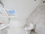 Images for Ashford, Middlesex