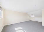 Images for Ashford, Middlesex