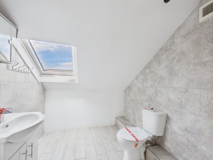 Images for Ashford, Middlesex EAID:2640919782 BID:ASH