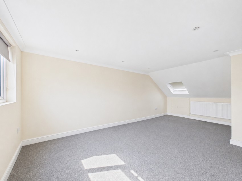 Images for Ashford, Middlesex EAID:2640919782 BID:ASH
