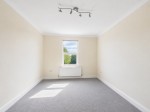 Images for Ashford, Middlesex