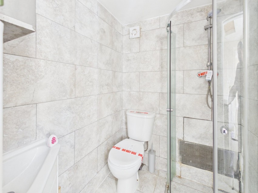 Images for Ashford, Middlesex EAID:2640919782 BID:ASH