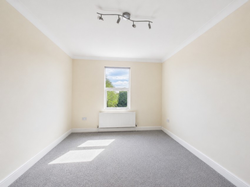 Images for Ashford, Middlesex EAID:2640919782 BID:ASH