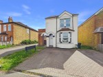Images for Ashford, Middlesex