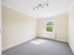 Images for Ashford, Middlesex