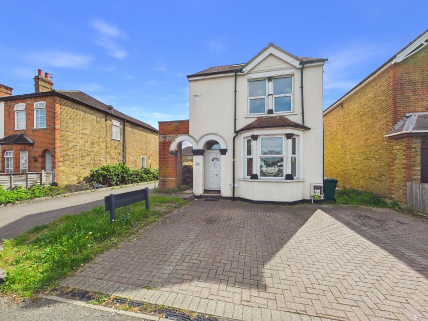 Images for Ashford, Middlesex EAID:2640919782 BID:ASH