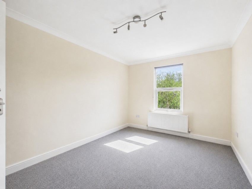 Images for Ashford, Middlesex EAID:2640919782 BID:ASH