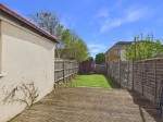 Images for Ashford, Middlesex